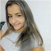 Soy una maestra dinámica, responsable y comprometida con su labor